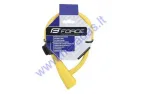 Lock Force 120cm 10mm