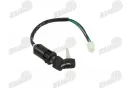Universal key switch for ATV quad bike fits MTL250 MOTOLAND