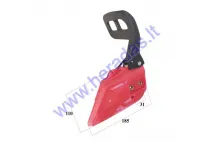 WHOLE BRAKE ASSEMBLY FOR CHAINSAW