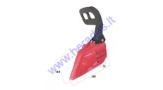 WHOLE BRAKE ASSEMBLY FOR CHAINSAW