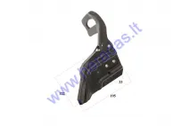 WHOLE BRAKE ASSEMBLY FOR CHAINSAW