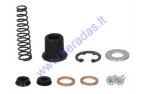 BRAKE CALIPER REPAIR KIT FRONT Honda, Suzuki, Yamaha