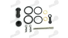 Stabdžių cilindro remontinis komplektas priekis KTM, HONDA, HUSQVARNA, HUSABERG,