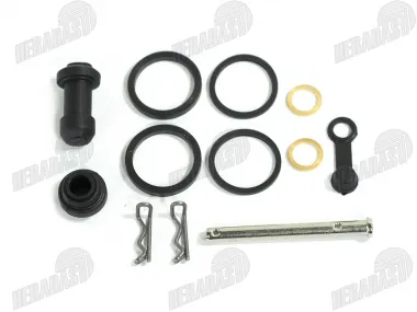 Stabdžių cilindro remontinis komplektas priekis KTM, HONDA, HUSQVARNA, HUSABERG,