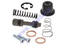 BRAKE CALIPER REPAIR KIT FRONT KTM, Husaberg, Husqvarna