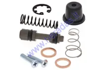 BRAKE CALIPER REPAIR KIT FRONT KTM, Husaberg, Husqvarna
