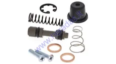 BRAKE CALIPER REPAIR KIT FRONT KTM, Husaberg, Husqvarna