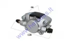 REAR BRAKE CALIPER  RIGHT SIDE ATV200