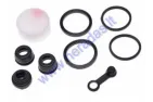 BRAKE CALIPER REPAIR KIT rear HONDA CB/CBR/CBX/VFR43109-MA3-006 43209-MA3-006 45133-MA3-006 43353-461-771 45139-GW3-980 45133-166-006 43353-MG9-006