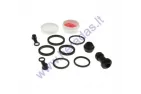 BRAKE CALIPER REPAIR KIT REAR HONDA CB/GL/XL