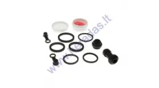 BRAKE CALIPER REPAIR KIT REAR HONDA CB/GL/XL