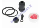 BRAKE CALIPER REPAIR KIT REAR SUZUKI DL/GSF/GSR