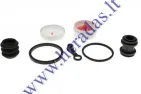BRAKE CALIPER REPAIR KIT REAR SUZUKI GSR/GSX/GSX-R