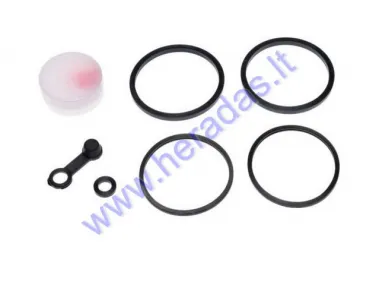 BRAKE CALIPER REPAIR KIT REAR SUZUKI VL/VS