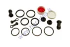 BRAKE CALIPER REPAIR KIT front HONDA GL1500