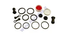 BRAKE CALIPER REPAIR KIT front HONDA GL1500