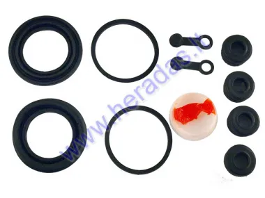 BRAKE CALIPER REPAIR KIT front HONDA GL1500