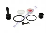 BRAKE CALIPER REPAIR KIT REAR KAWASAKI EN/GTR/VN