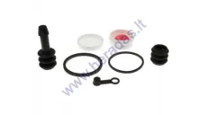 BRAKE CALIPER REPAIR KIT REAR KAWASAKI EN/GTR/VN