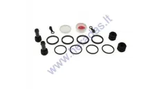 BRAKE CALIPER REPAIR KIT front  KAWASAKI ER/KLE