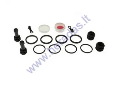 BRAKE CALIPER REPAIR KIT front  KAWASAKI ER/KLE