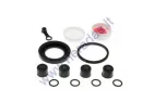 BRAKE CALIPER REPAIR KIT REAR FRONT KAWASAKI KH/KZ/Z