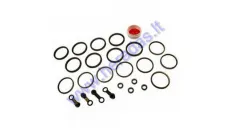 BRAKE CALIPER REPAIR KIT FRONT SUZUKI GSX-R 750 85-87, GSX-R 1100 86-88