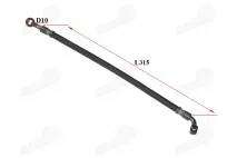 Stabdžių žarnelė BMW Stabdžių žarnelė BMW