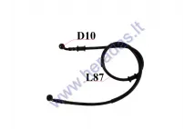 BRAKE HOSE FOR ELECTRIC MOTOR SCOOTER ROBO 87cm L87