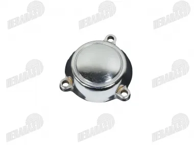 Starterio dangtelis ATV keturračio motociklo