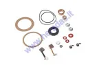 STARTER REPARE KIT Honda,Kawasaki Yamaha Mitsuba 2-Brush PMDD Starters