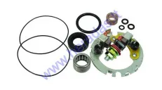 Starter repair kit KAWASAKI KLF220 BAYOU 1998 SMU9120 RBK-23 414-54029 49-5733 21163-1266