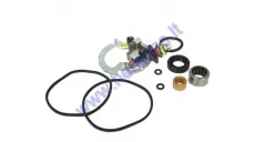 Starter repair kit Polaris