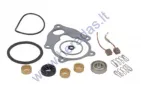 STARTER REPARE KIT Suzuki KFX80KAWASAKI 21163-S003  MITSUBA LT80-CS90  SM10230  SUZUKI 31100-40B01