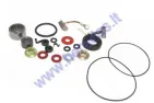 STARTER REPARE KIT Yamaha