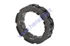 Starter clutch bearing for motorcycle KTM EXC 400 450 500 530,EXC-F 450 500,SX-F 450,DUKE 690,SMC 690,ENDURO 690,SUPERMOTO 690,HUSQVARNA  75040026000 76640026000