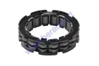 Starterio sankabos guolis motociklo KTM EXC 400 450 500 530, EXC-F 450 500, SX-F 450, DUKE 690, SMC ENDURO 690, SUPERMOTO 690, HUSQVARNA   75040026000  766