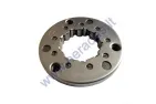 STARTER CLUTCH FOR MOTOCYCLE MTL250 Motoland D90 200-250cc