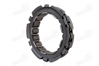 STARTER CLUTCH BEARING Yamaha FZ-09 FJ-09 MT-09 Tracer 900 SR900 TMAX XP530