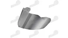 Stikliukas veidrodinis SMK STELLAR OS