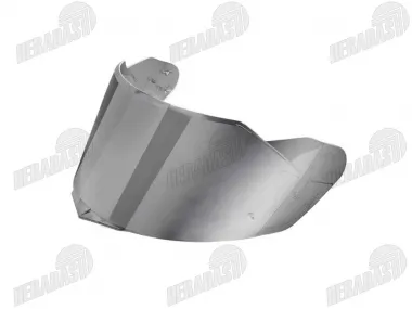 Stikliukas veidrodinis SMK STELLAR OS