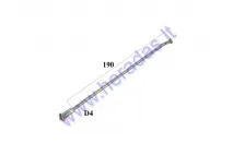 SPOKE R19