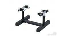 Engine Stand 1-Cylinder 50-450cc