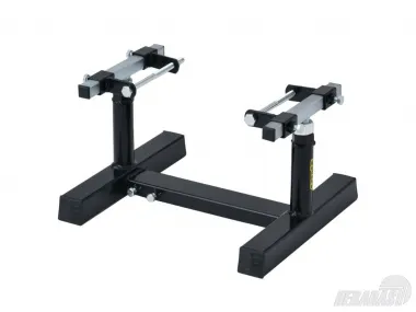 Engine Stand 1-Cylinder 50-450cc