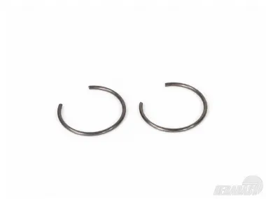 Piston pin lock 300CC AIR 175FMN FITS CHAMPION 300 CH300