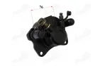 Brake caliper for ATV quad bike Left side
