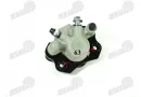 Rear brake caliper of right side for quad bike, motorcycle fits HIMOTO HM4