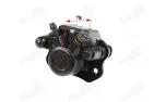 Rear brake caliper of right side for quad bike, motorcycle fits HIMOTO HM4