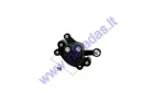 Brake caliper for 50cc motorcycle Right