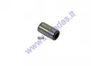 NEEDLE BEARING ROD (CRANKSHAFT BEARING ROD) FOR MOTORIZED BICYCLE 50-80cc